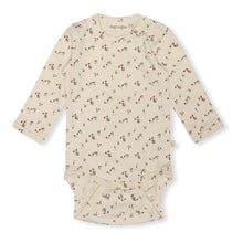 Laden Sie das Bild in den Galerie-Viewer, Body That's mine