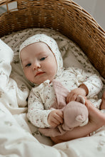 Laden Sie das Bild in den Galerie-Viewer, That's Mine Swaddles 🇩🇰