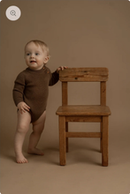 Laden Sie das Bild in den Galerie-Viewer, Martin Body Hanevild 🇩🇰