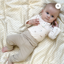 Laden Sie das Bild in den Galerie-Viewer, Body Cam Cam Copenhagen Dreamland