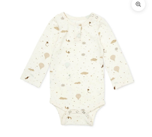 Laden Sie das Bild in den Galerie-Viewer, Body Cam Cam Copenhagen Dreamland