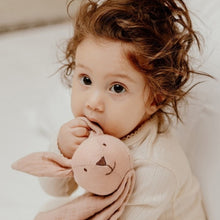 Laden Sie das Bild in den Galerie-Viewer, Schmusetuch That's Mine  🇩🇰