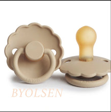 Laden Sie das Bild in den Galerie-Viewer, Nuggiketten SAGACOPENHAGEN 🇩🇰