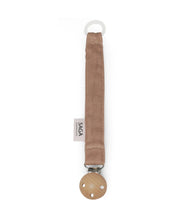 Laden Sie das Bild in den Galerie-Viewer, Nuggiketten SAGACOPENHAGEN 🇩🇰