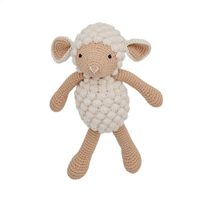 Sheep Patti OSLO 🇧🇻