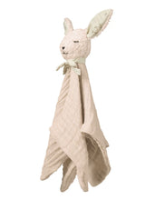 Laden Sie das Bild in den Galerie-Viewer, Cam Cam Copenhagen Schmusetuch