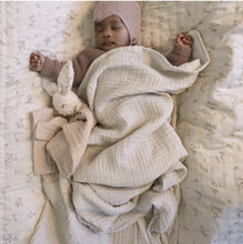 Laden Sie das Bild in den Galerie-Viewer, Cam Cam Copenhagen Schmusetuch