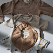 Laden Sie das Bild in den Galerie-Viewer, Body-Lang Saga Copenhagen