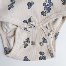 Laden Sie das Bild in den Galerie-Viewer, Body  That's Mine 🇩🇰