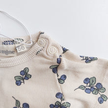 Laden Sie das Bild in den Galerie-Viewer, Body  That's Mine 🇩🇰