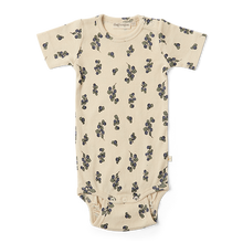 Laden Sie das Bild in den Galerie-Viewer, Body  That's Mine 🇩🇰