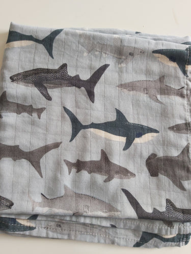 Swaddles  Byolsen