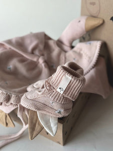 Baby Schuhe SAGACOPENHAGEN 🇩🇰