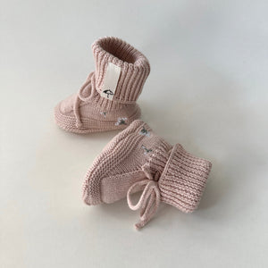 Baby Schuhe SAGACOPENHAGEN 🇩🇰