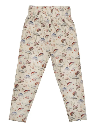 Leggings Hanevild 🇩🇰