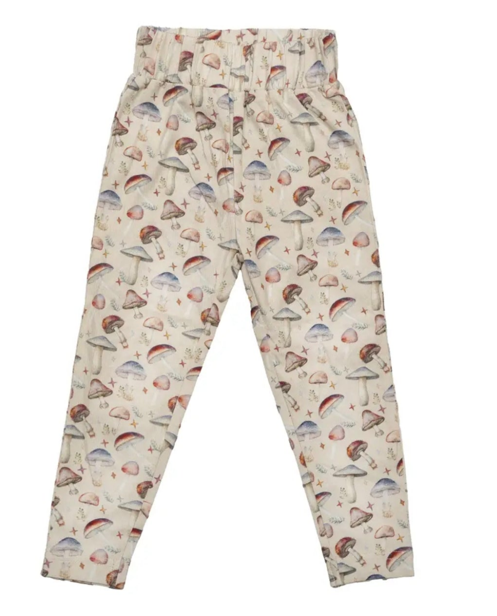 Leggings Hanevild 🇩🇰