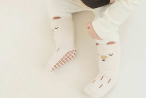 Baby/Kind Socken