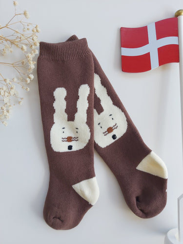 Baby / Kinder Socken