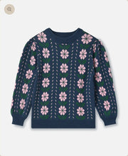 Laden Sie das Bild in den Galerie-Viewer, Pullover Fliink 🇩🇰🇩🇰