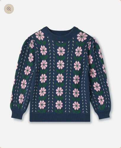 Pullover Fliink 🇩🇰🇩🇰