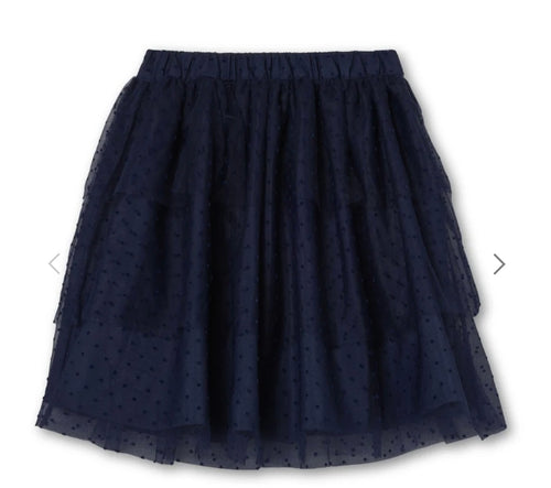 Tulle Skirt Fliink 🇩🇰