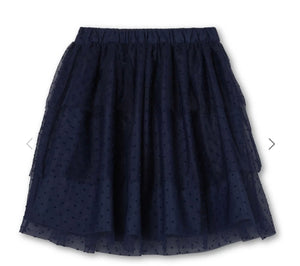 Tulle Skirt Fliink 🇩🇰
