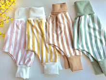 Laden Sie das Bild in den Galerie-Viewer, Pumphosen