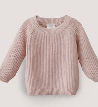 Laden Sie das Bild in den Galerie-Viewer, Strick Leggings