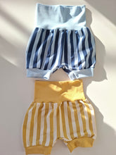 Laden Sie das Bild in den Galerie-Viewer, Pumphosen