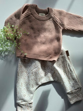 Laden Sie das Bild in den Galerie-Viewer, Pumphosen Byolsen