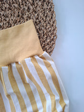 Laden Sie das Bild in den Galerie-Viewer, Pumphosen