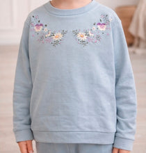 Laden Sie das Bild in den Galerie-Viewer, Sweat Hanevild🇩🇰