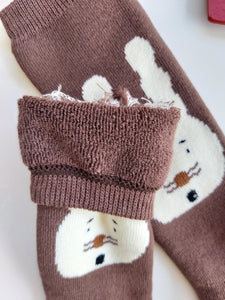 Baby / Kinder Socken