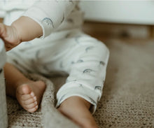 Laden Sie das Bild in den Galerie-Viewer, Body Lil Paradise Copenhagen