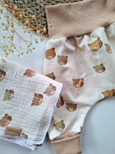 Laden Sie das Bild in den Galerie-Viewer, Pumphosen Byolsen🇩🇰