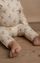 Laden Sie das Bild in den Galerie-Viewer, Baby Body Hanevild