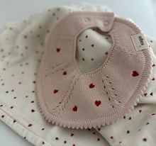 Laden Sie das Bild in den Galerie-Viewer, Halstuch Saga Copenhagen🇩🇰