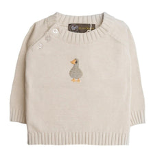 Laden Sie das Bild in den Galerie-Viewer, Summer Strick Hanevild 🇩🇰