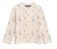 Laden Sie das Bild in den Galerie-Viewer, Cardigan Hanevild 🇩🇰