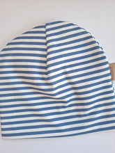 Laden Sie das Bild in den Galerie-Viewer, Beanie Byolsen