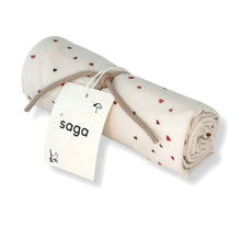 Laden Sie das Bild in den Galerie-Viewer, Nuschi Saga Copenhagen🇩🇰