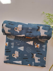 Swaddle Byolsen
