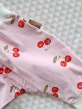 Laden Sie das Bild in den Galerie-Viewer, Pumphosen