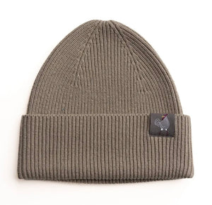 Knit Beanie Hanevild 🇩🇰