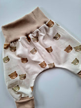 Laden Sie das Bild in den Galerie-Viewer, Pumphosen Byolsen🇩🇰