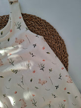 Laden Sie das Bild in den Galerie-Viewer, Strampler Byolsen