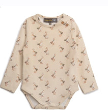 Laden Sie das Bild in den Galerie-Viewer, Baby Body Hanevild