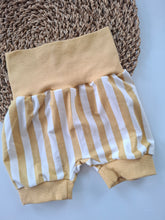 Laden Sie das Bild in den Galerie-Viewer, Pumphosen