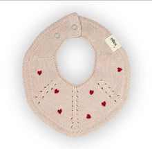 Laden Sie das Bild in den Galerie-Viewer, Halstuch Saga Copenhagen🇩🇰