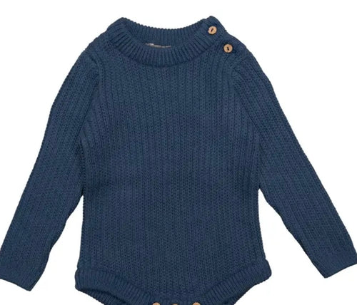 Body Hanevild 🇩🇰